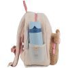 Рюкзак дитячий Kite Kids 2727 Teddy Bear (K25-2727XS-3) зображення 5