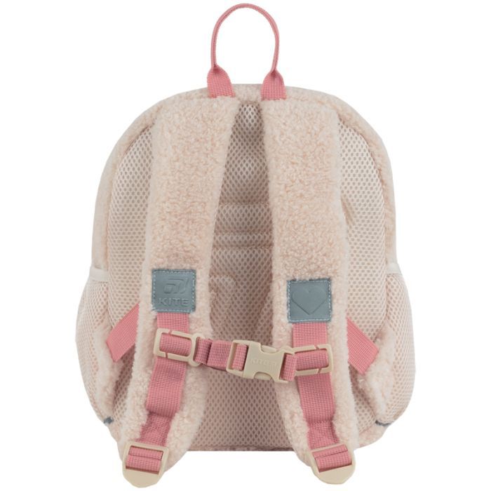 Рюкзак дитячий Kite Kids 2727 Teddy Bear (K25-2727XS-3) зображення 6