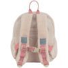 Рюкзак дитячий Kite Kids 2727 Teddy Bear (K25-2727XS-3) зображення 6