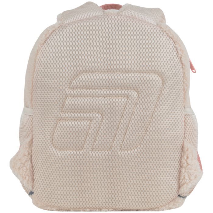 Рюкзак дитячий Kite Kids 2727 Teddy Bear (K25-2727XS-3) зображення 7