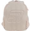 Рюкзак дитячий Kite Kids 2727 Teddy Bear (K25-2727XS-3) зображення 7
