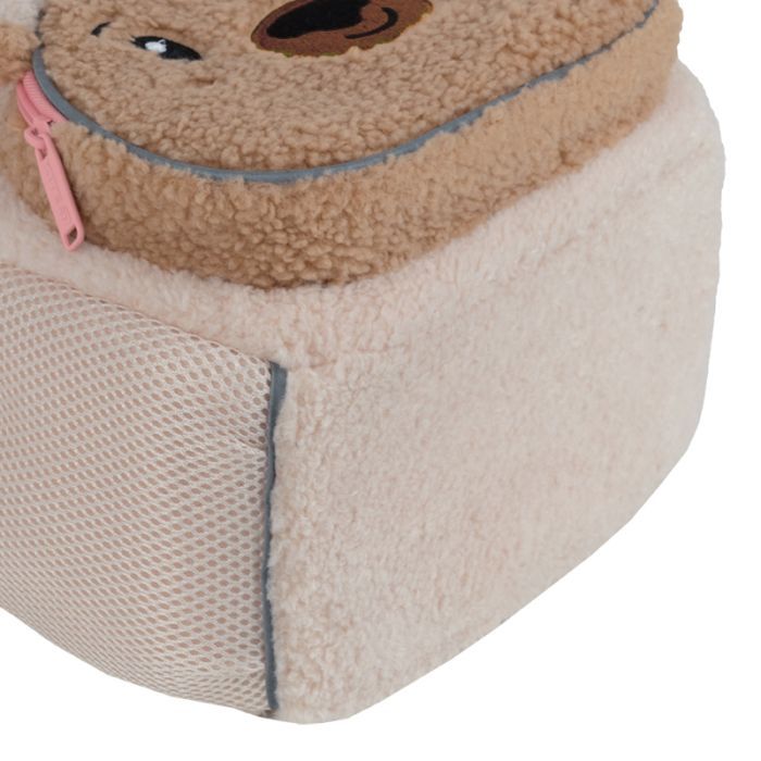 Рюкзак дитячий Kite Kids 2727 Teddy Bear (K25-2727XS-3) зображення 8