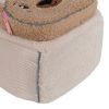 Рюкзак дитячий Kite Kids 2727 Teddy Bear (K25-2727XS-3) зображення 8