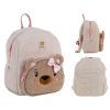 Рюкзак дитячий Kite Kids 2727 Teddy Bear (K25-2727XS-3)