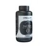 Фотополимерная смола Creality Resin, LCD Fast, 1кг, gray (3302180005) изображение 2