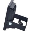 Прожектор MAGNUM FL12 ECO LED 10Вт slim 6500К IP65 (90018080) изображение 2