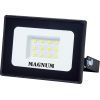 Прожектор MAGNUM FL12 ECO LED 10Вт slim 6500К IP65 (90018080)