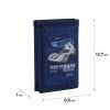 Кошелек детский Kite 598 Hot Wheels (HW25-598) изображение 2
