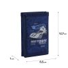 Кошелек детский Kite 598 Hot Wheels (HW25-598) изображение 2