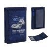 Кошелек детский Kite 598 Hot Wheels (HW25-598)