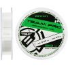 Волосінь Brain Team Pro 50m (clear) 0.172mm 2.9kg (1858.26.86)