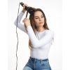 Стайлер Babyliss AS6550E зображення 10
