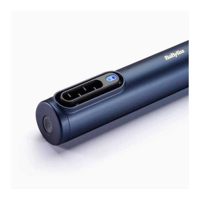 Стайлер Babyliss AS6550E зображення 4