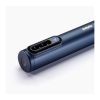 Стайлер Babyliss AS6550E зображення 4