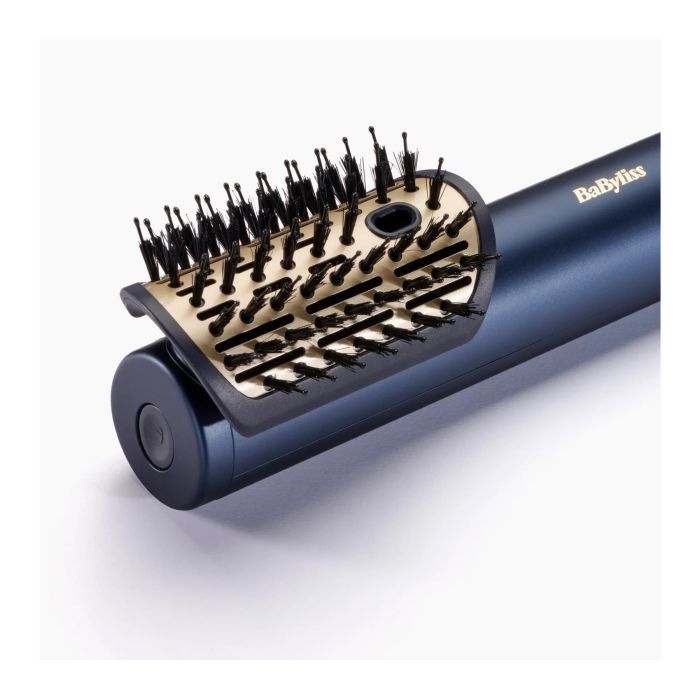 Стайлер Babyliss AS6550E зображення 6
