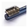 Стайлер Babyliss AS6550E зображення 6