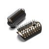Стайлер Babyliss AS6550E зображення 7