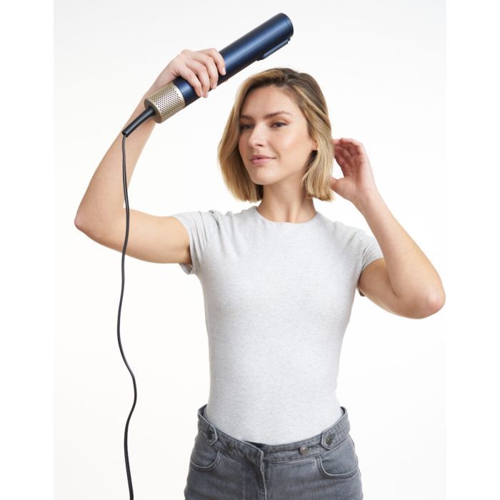 Стайлер Babyliss AS6550E зображення 8