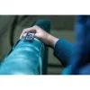 Туристический коврик Exped MegaMat LW cypress - бірюзовий (018.1264) изображение 4