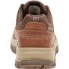 Кросівки Caterpillar (CAT) Threshold Rebound Low P726208 коричневі 41 (195021019589) зображення 4