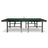 Теннисный стол Joola 2000-S Pro ITTF Green (11501) (931429) изображение 2