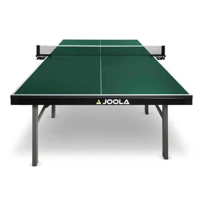 Теннисный стол Joola 2000-S Pro ITTF Green (11501) (931429) изображение 3