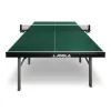 Теннисный стол Joola 2000-S Pro ITTF Green (11501) (931429) изображение 3