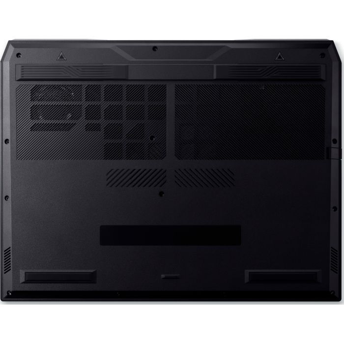 Ноутбук Acer Predator Helios Neo18 PHN18-71 (NH.QRZEU.008) изображение 10