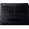 Ноутбук Acer Predator Helios Neo18 PHN18-71 (NH.QRZEU.008) изображение 10