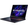 Ноутбук Acer Predator Helios Neo18 PHN18-71 (NH.QRZEU.008) изображение 3