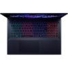 Ноутбук Acer Predator Helios Neo18 PHN18-71 (NH.QRZEU.008) изображение 4