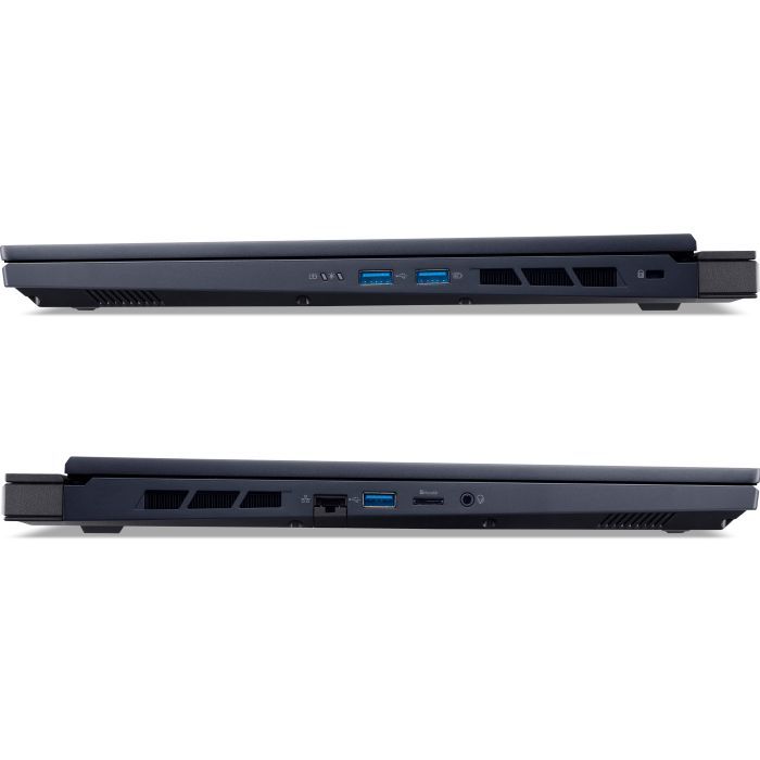 Ноутбук Acer Predator Helios Neo18 PHN18-71 (NH.QRZEU.008) изображение 5