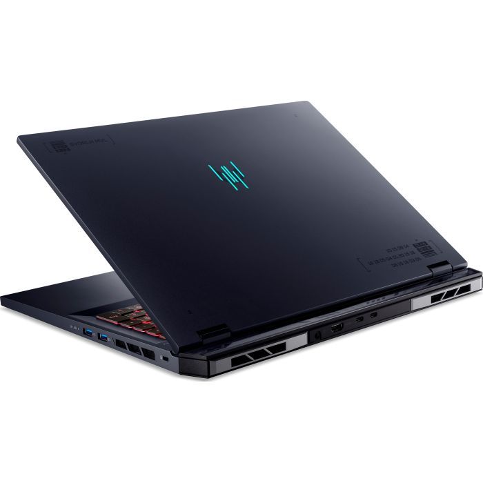 Ноутбук Acer Predator Helios Neo18 PHN18-71 (NH.QRZEU.008) изображение 6