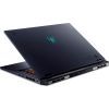 Ноутбук Acer Predator Helios Neo18 PHN18-71 (NH.QRZEU.008) изображение 6