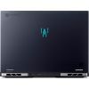 Ноутбук Acer Predator Helios Neo18 PHN18-71 (NH.QRZEU.008) изображение 7