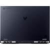 Ноутбук Acer Predator Helios Neo18 PHN18-71 (NH.QRZEU.008) изображение 8
