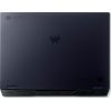 Ноутбук Acer Predator Helios Neo18 PHN18-71 (NH.QRZEU.008) изображение 9