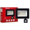 Прожектор Vestum LED 50W 6500K 180-260V IP65 (1-VS-3022)