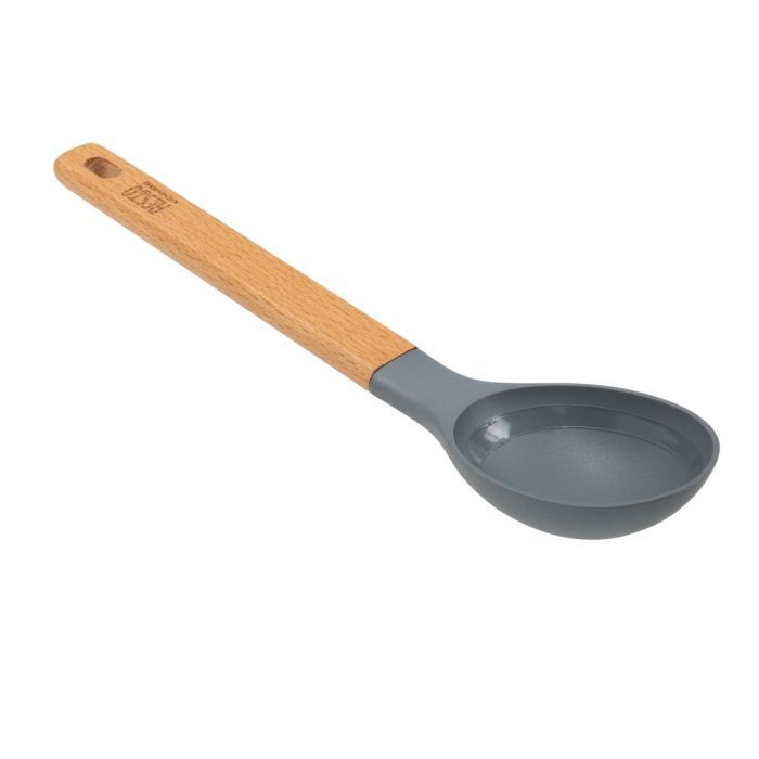 Ложка поварская Resto Subra сервірувальна (94200) изображение 4