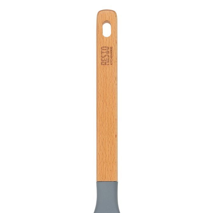 Ложка поварская Resto Subra сервірувальна (94200) изображение 6