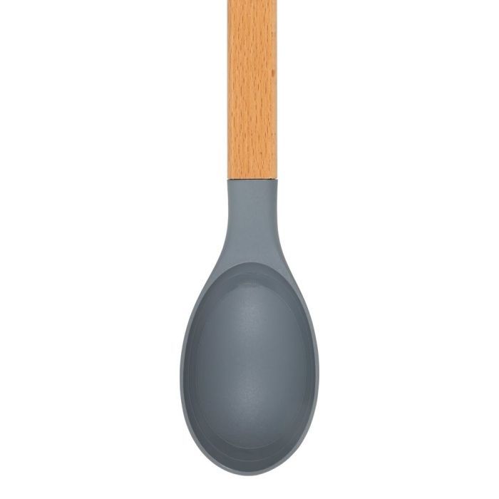 Ложка поварская Resto Subra сервірувальна (94200) изображение 7