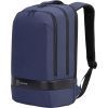 Рюкзак для ноутбука Tavialo 15.6" ASSISTANT TD22 blue, 22L (222224006) изображение 2