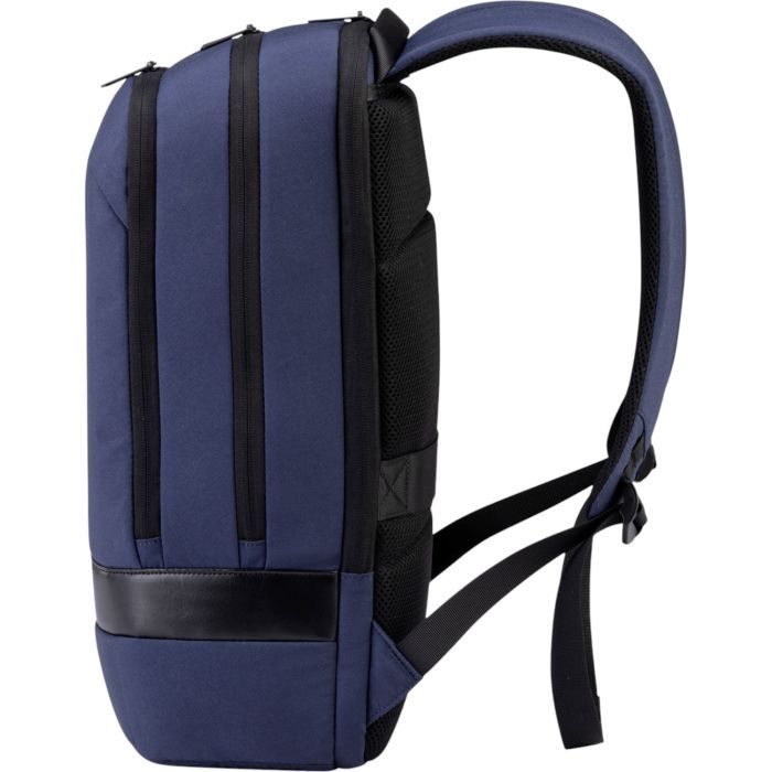 Рюкзак для ноутбука Tavialo 15.6" ASSISTANT TD22 blue, 22L (222224006) изображение 3