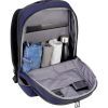 Рюкзак для ноутбука Tavialo 15.6" ASSISTANT TD22 blue, 22L (222224006) изображение 4