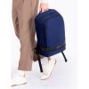Рюкзак для ноутбука Tavialo 15.6" ASSISTANT TD22 blue, 22L (222224006) изображение 5