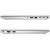 Ноутбук HP ProBook 450 G10 (AL0D6AT) изображение 4