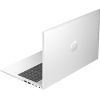 Ноутбук HP ProBook 450 G10 (AL0D6AT) изображение 5