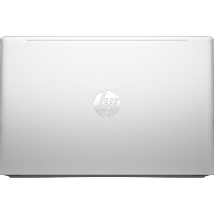 Ноутбук HP ProBook 450 G10 (AL0D6AT) изображение 6