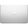 Ноутбук HP ProBook 450 G10 (AL0D6AT) изображение 6