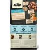 Сухой корм для собак ACANA Wild Coast 14.5 кг (0064992562175) изображение 2
